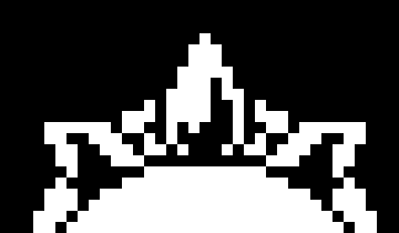 [5b2f3e] (invading all roleplays for this one post) -a hologram of the CV charm appears to everyone, and it blows up-