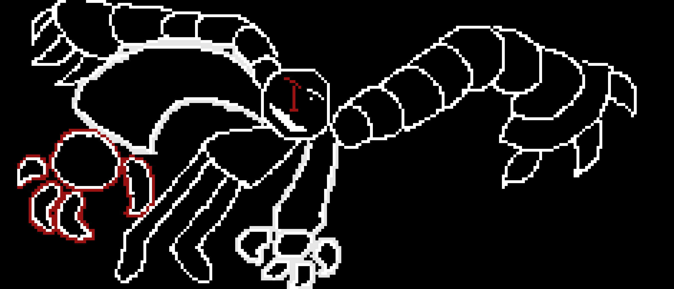 [3fcaee]  bk is murder or anau because anau hasent been talking its suspicious -Tom