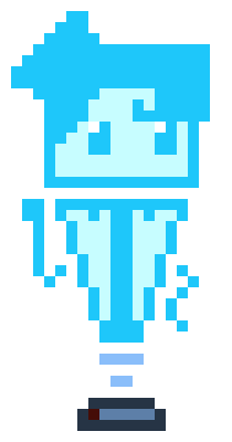 [792f74] First, we need a name for the Restaurant... what should it be..?