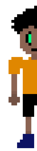 [25d002] Exactly. Feel calm now, release all your worries-