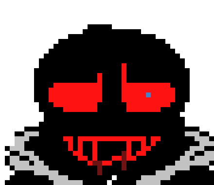 [9d6fee] also thank you for not leaving me hypnotized..