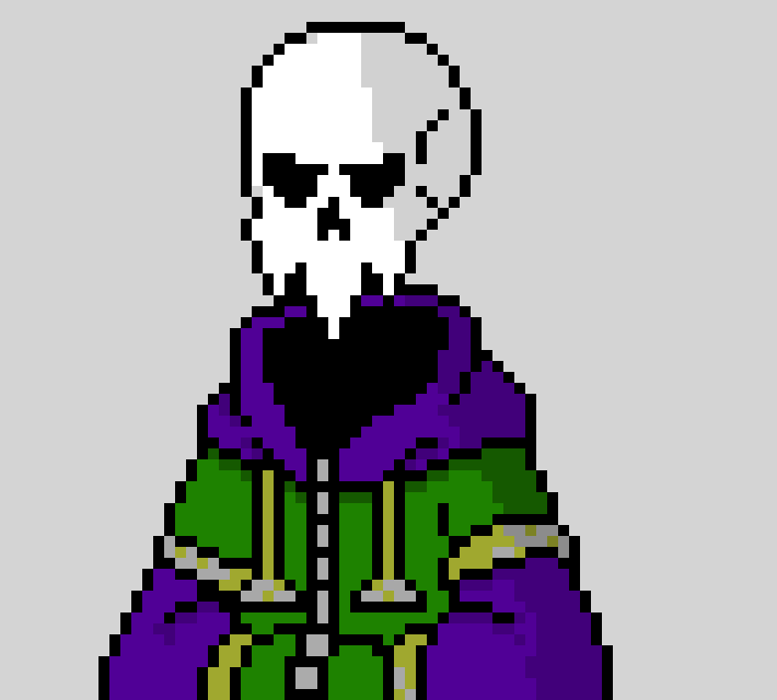 [6ced57] I didn't call you here to PAM, i asked for help across Discord...you dont wanna witness a murder than go...i wouldnt suggest getting in my way...I've lost my friendship with BD, i dont wanna lose another, but if i have to i will, savvy?