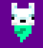 [5b2f3e] Dorri:headFox~~[Type:Snow]