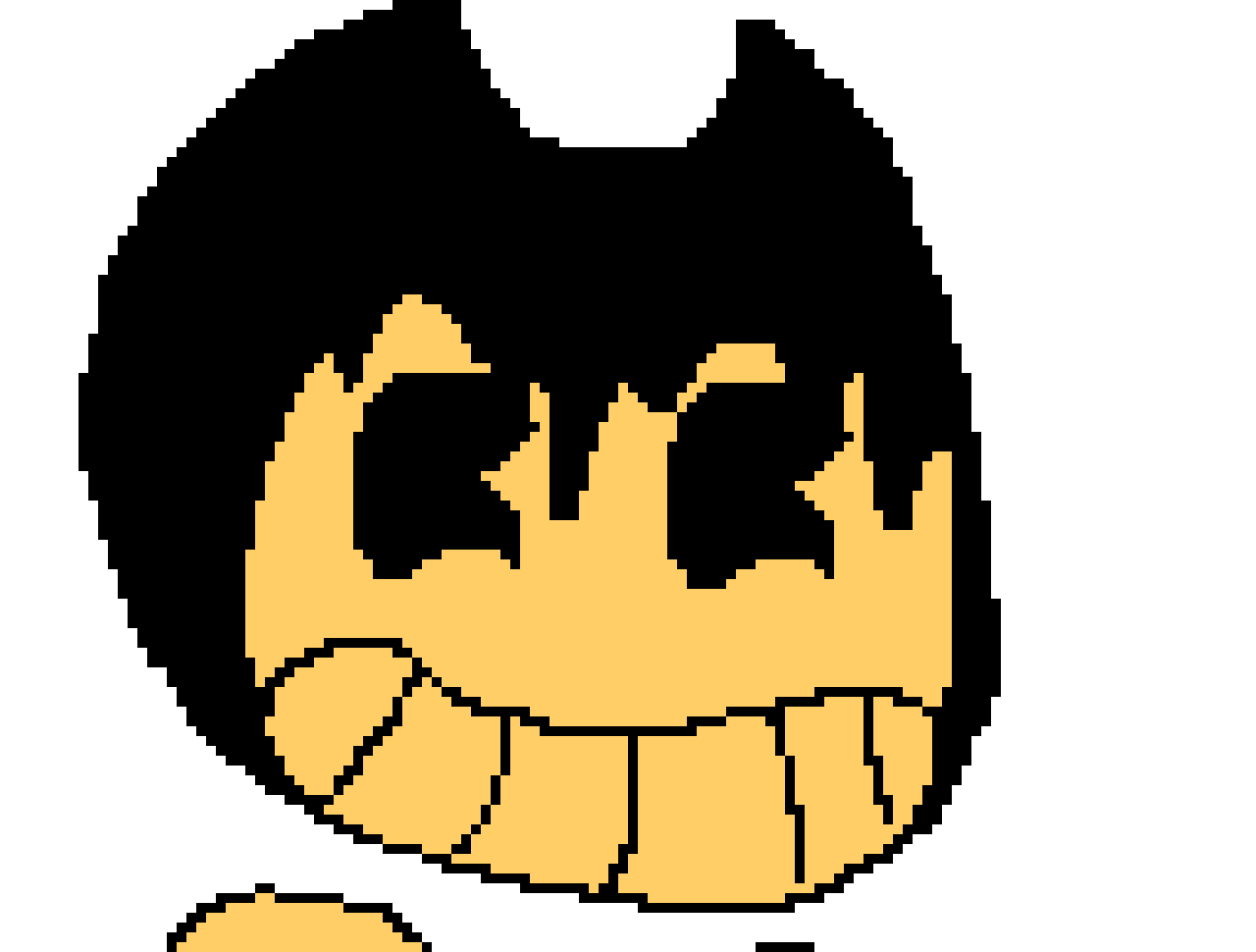 [3fcaee]  I KEEP ON MIXING YOU UP WITH JADE LOL -Tom