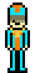 [05b0c1] Jokes always help the mood, that's why I have a Trent-ton of them....heh....