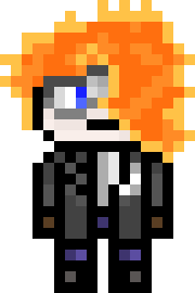 [23f2a8] Jissai Pixels