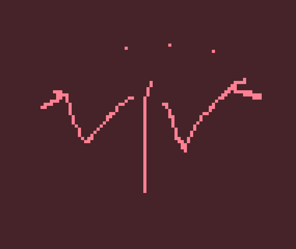 [1b8f22] i gotta narrow it down to the first 3 i made in a night