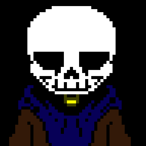 [c7b058] *Breaks a wall down* stupid hotel