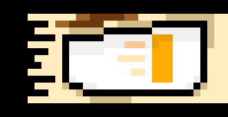 [ca38aa] nice, time to go murder a guy