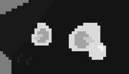 [a34ade] i dont really know..