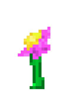 [6e10a1] When did this place become a chat room? -E