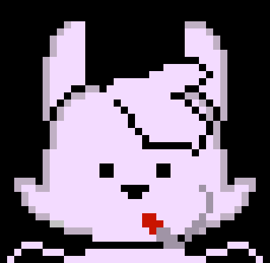 [0b51d0] -She'd stop and notice Zach- "...Hold the fuck on-"