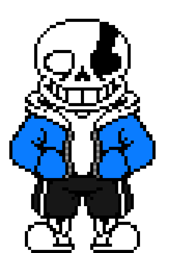 [ac28da] al the sprites they make are super cool