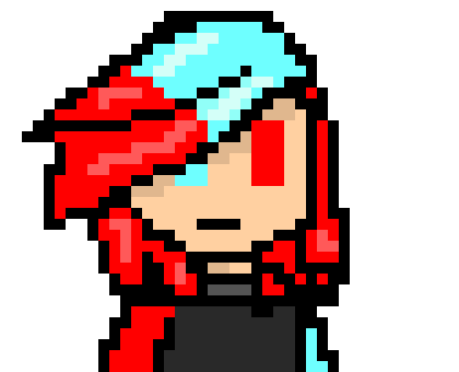 [000885] yeah you can if you want aaron) oof