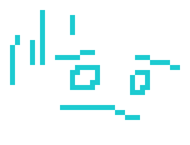 [eef2cd] Plus this is on my actual PC, and my school laptop has all my progress, so eh.