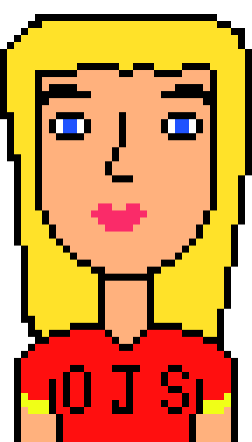 [9664c4] deliverytutorialwomanthing