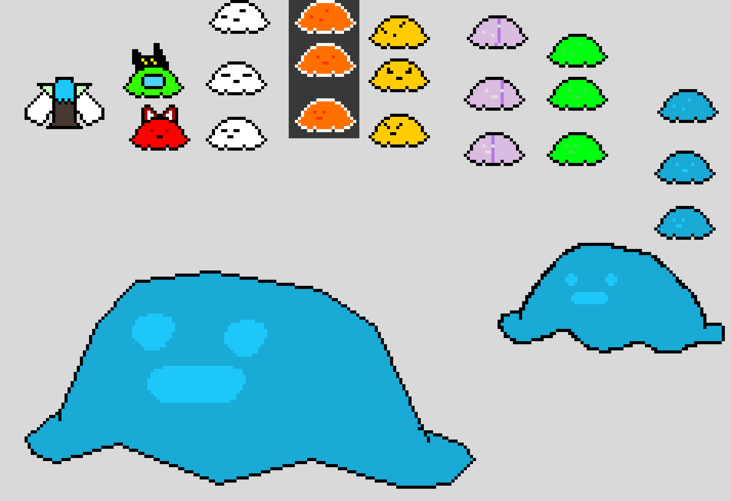 [acbc50] please stop spamming porn eeeeeeeeeeeeeeeeeeeeeeeeeeeeeeeeeeeeeeeeeeeeeeeeeeeeeeeeeeeeeeeeeeeeeeeeeeeeeeeeeeeeeeeeeeeeeeeeeeeeeeeeeeeeeeeeeeeeeeeeeeeeeeeeeeeeeeeeeeeeeeeeeeeeeeeeeeeeeeeeeeeeeeeeeeeeeeeeeeeeeeeeeeeeeeeeeeeeeeeeeeeeeeeeeeeeeeeeeeeeeeeeeeeeeeeeeeeeeeeeeeeeeeeeeeeeeeeeeeeeeeeeeeeeeeeeeeeeeeeeeeeeeeeeeeeeeeeeeeeeeeeeeeeeeeeeeeeeeeeeeeeeeeeeeeeeeeeeeeeeeeeeeeeeeeeeeeeeeeeeeeeeeeeeeeeeeeeeeeeeeeeeeeeeeeeeeeeeeeeeeeeeeeeeeeeeeeeeeeeeeeeeeeeeeeeeeeeeeeeeeeeeeeeeeeeeeeeeeeeeeeeeeeeeeeeeeeeeeeeeeeeeeeeeeeeeeeeeeeeeeeeeeeeeeeeeeeeeeeeeeeeeeeeeeeeeeeeeeeeeeeeeeeeeeeeeeeeeeeeeeeeeeeeeeeeeeeeeeeeeeeeeeeeeeeeeeeeeeeeeeeeeeeeeeeeeeeeeeeeeeeeeeeeeeeeeeeeeeeeeeeeeeeeeeeeeeeeeeeeeeeeeeeeeeeeeeeeeeeeeeeeeeeeeeeeeeeeeeeeeeeeeeeeeeeeeeeeeeeeeeeeeeeeeeeeeeeeeeeeeeeeeeeeeeeeeeeeeeeeeeeeeeeeeeeeeeeeeeeeeeeeeeeeeeeeeeeeeeeeeeeeeeeeeeeeeeeeeeeeeeeeeeeeeeeeeeeeeeeeeeeeeeeeeeeeeeeeeeeeeeeeeeeeeeeeeeeeeeeeeeeeeeeeeeeeeeeeeeeeeeeeeeeeeeeeeeeeeeeeeeeeeeeeeeeeeeeeeeeeeeeeeeeeeeeeeeeeeeeeeeeeeeeeeeeeeee