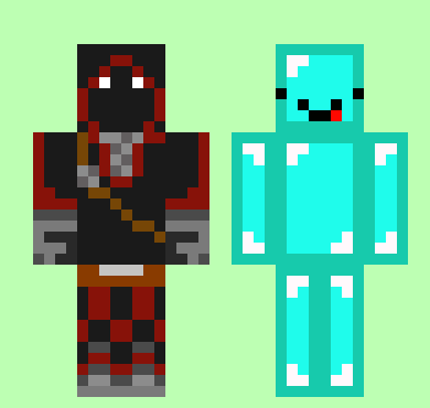 [8206a1] AAAAAAAAAAAAAAAAAAAAAAAAA [Dream]