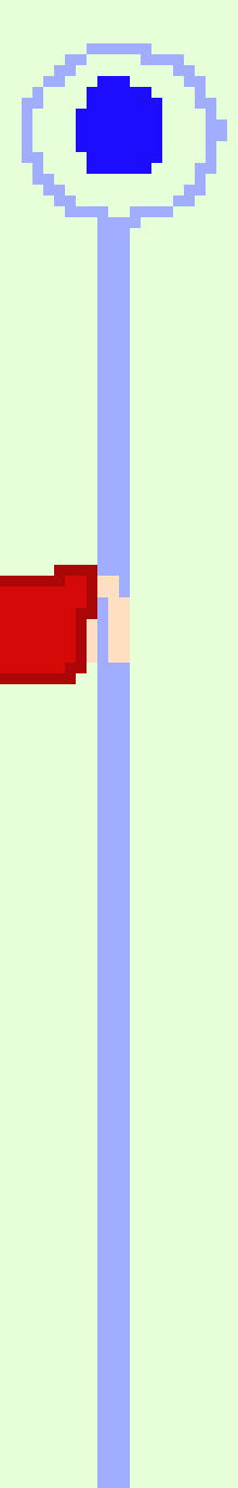 [733b2d] *Tps Baron by me* -Foxlya