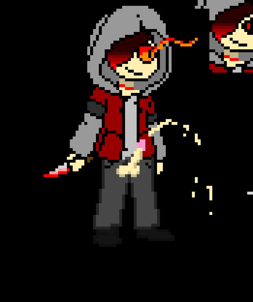 [53a360] fuckin makes glorious cumshot and blesses luck bitch * Fuck your gay birthday you autistic fag *  HEHEHEHHEHAHAHHAHAHHEHEHEH