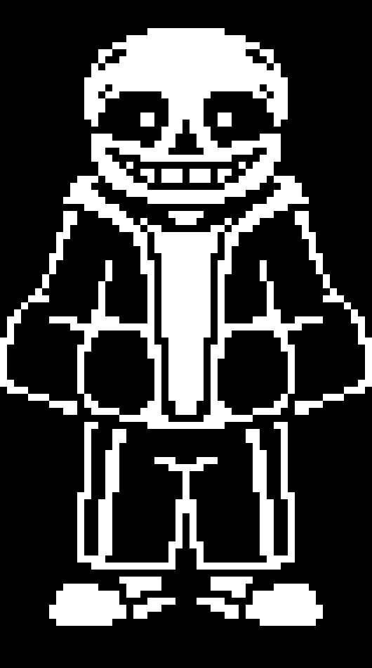 [35dc76] i can feel my feet slowly lifting off the ground