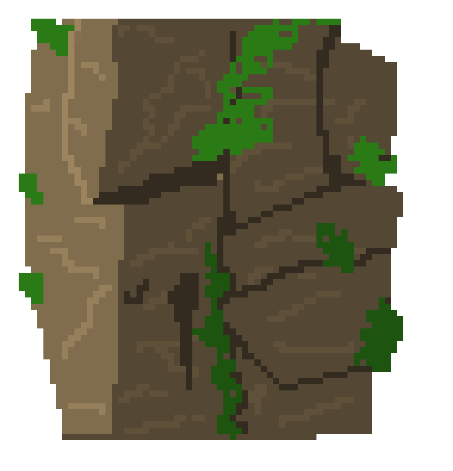 [9664c4] floatinghill4