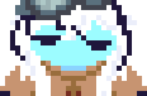 [d76b91] I am only asking because you being a sick to a person who cares about you is the most stupidest fucking thing to do because you want everyone to have you for your own pleasure.