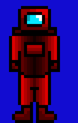 [792c84] anyways...this is AJ!!!-Adam