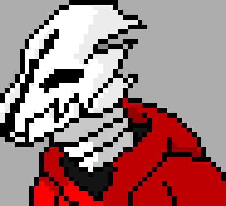 [7398c2] *Watching all the butterfree flying around* ... :Red