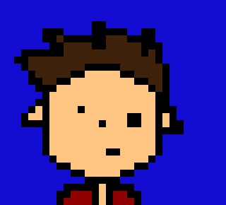 [843b57] *drinks a whole bottle of whiskey onhis couch* -Adam