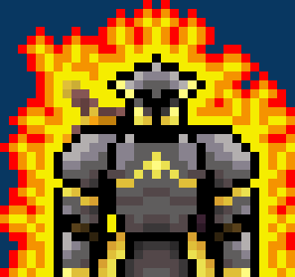 [fe8833] JOHNN GO CHECK MY MOST RECENT SAVE!!!