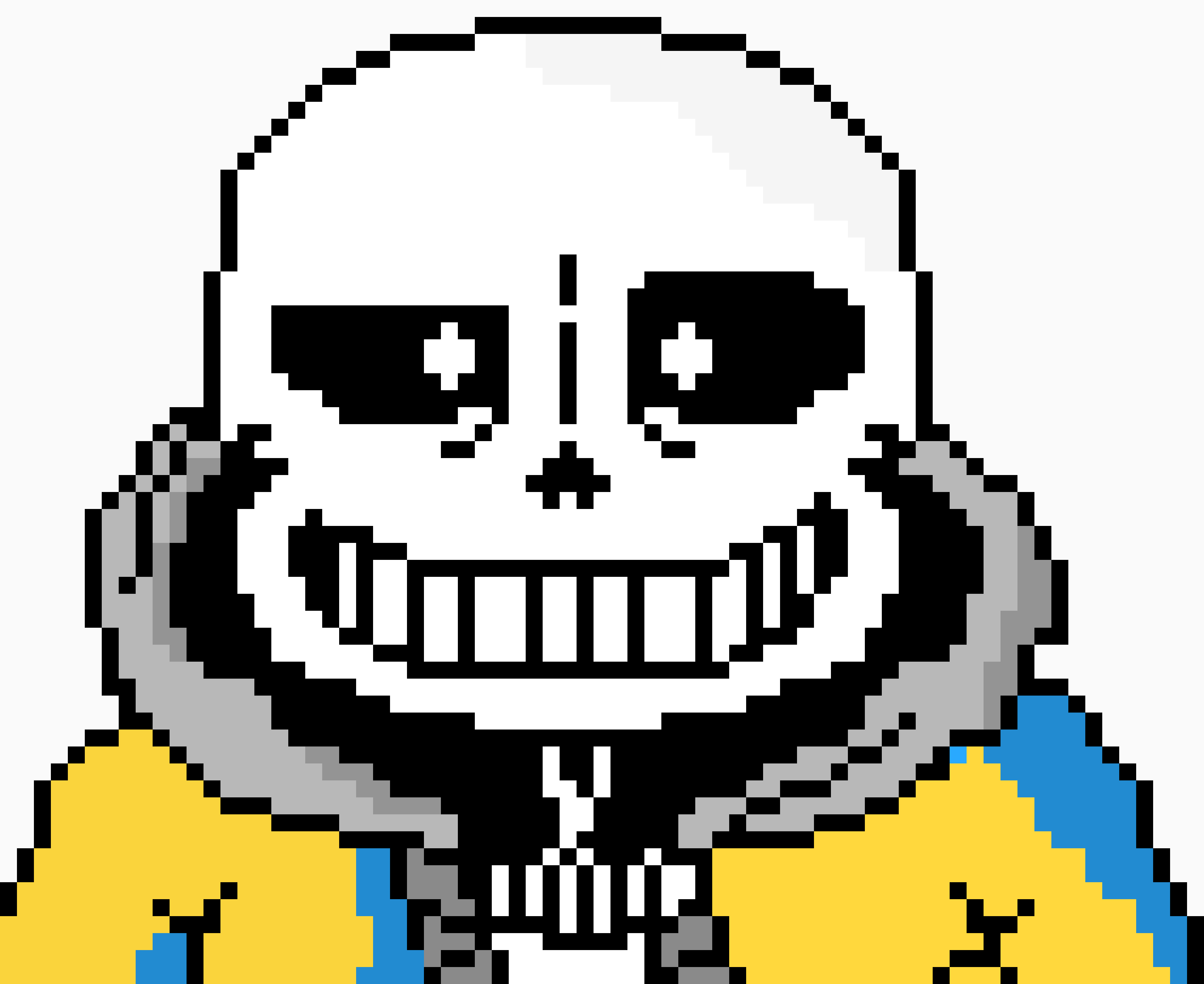 [ca8ee4] there are 3 sans