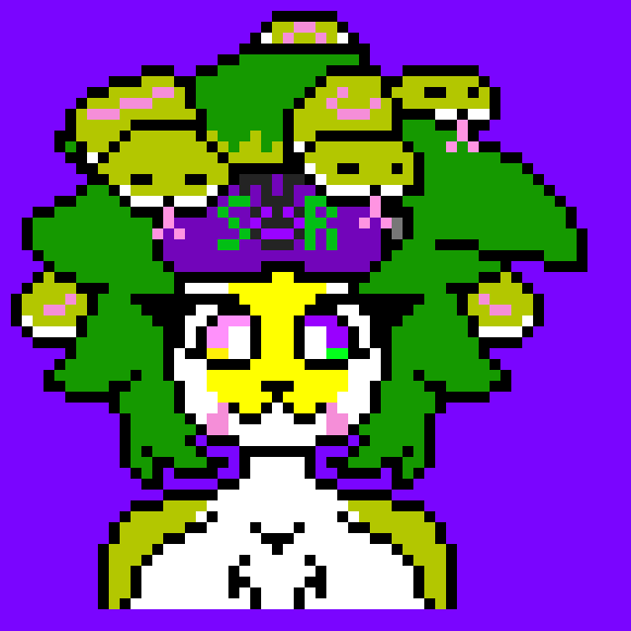 [970cdd] Autumn-*In tears,laughing* 