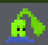 [293042] ... - Conant