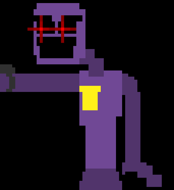 [0eb831] fuck that shit -shoots chara 28 times in the face-