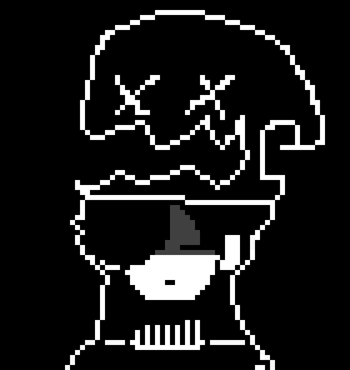 [e172c6] I also have too many sprites, that it's concerning.