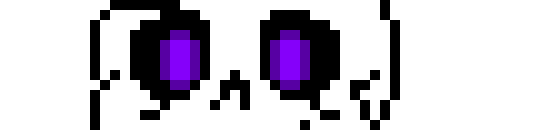 [5b2f3e] i edited your eyes in this too -cv