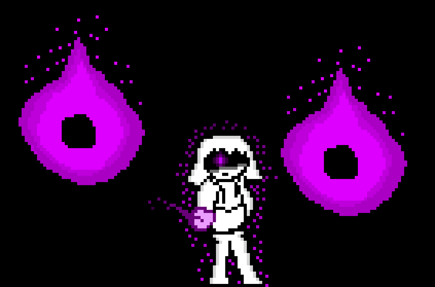 [16da6b] god i'm proud of this. - xavier