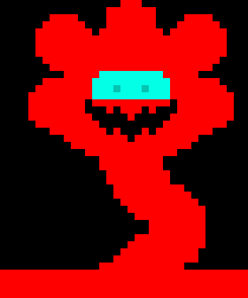 [5f6bea] "yippee I love aoung us *gets killed 10 seconds in*"