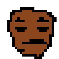 [98a12a] Bullet- oh aii