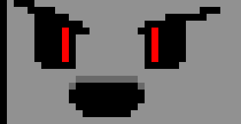 [416418] G O O D . (Kemuri)