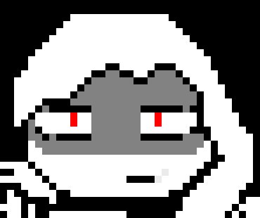 [8d9029] I honestly agree with ya Bill. This is Xavier by the way.