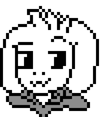 [5b2f3e] thank you adora for the ship name. i was trying to come up with one yesterday