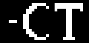 [842b2e] Back... Um... Jacob... KS... what happened with you 2 talking?