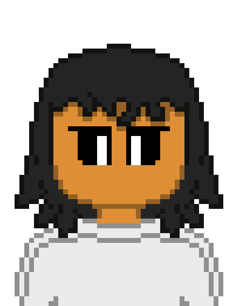 [18f118] "..." -He'd open the box, and take a slice from the pizza, dropping it into the blaster's mouth.-