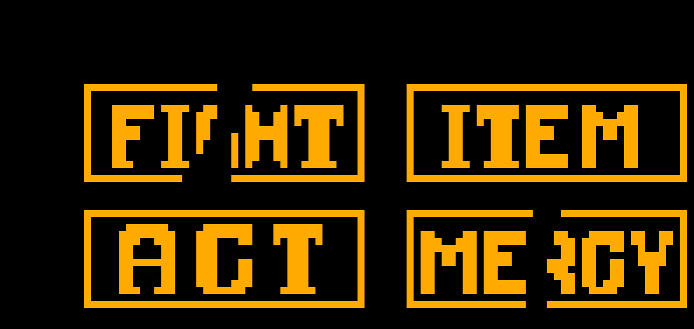 [ad3579] *BLOOK BROKE YOUR [FIGHT] And [MERCY] button!*