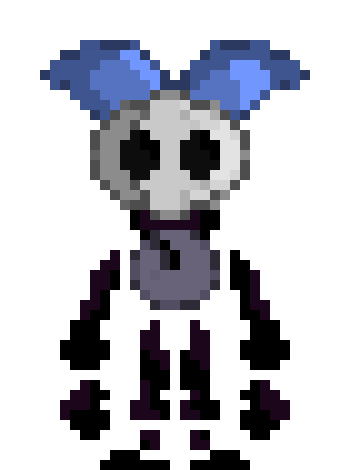 [3fcaee]  hello i steal IM TOM -Tom