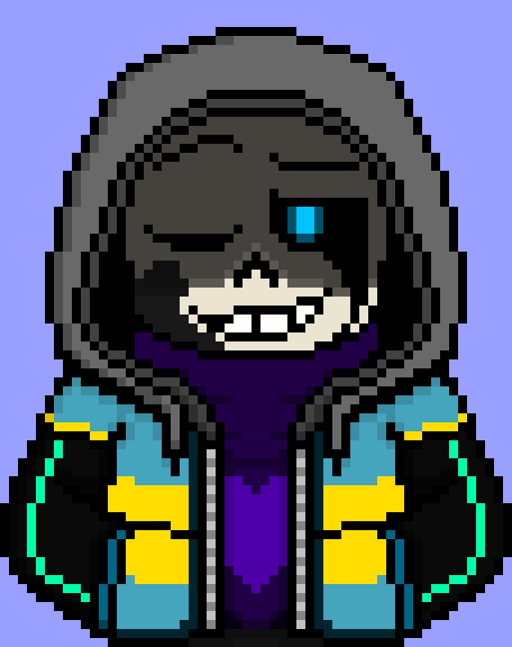 [752b4c] Only time I don`t get hit is when dealing with you overpowered jerks that get triggered over nothing.