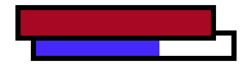 [9664c4] leben 6 spezial 3