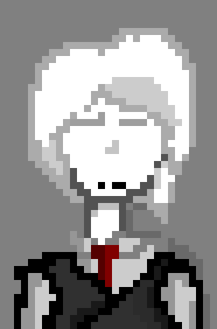 [770b82] Not to be rude, but what IS this trial you all speak of?